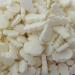 A Pinch Of - Christmas White Snowmen Sugar Shapes Cake Topper Sprinkles - 25g Edible Matt Sugar Festive Cupcake Decorations - Ideal For Xmas Themed Party Cakes And Bakes