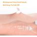 Eyelid Tape For Hooded Eyes Invisible Droopy Eyelid Lifter Waterproof Double Eyelid Tape Invisible Single Side Eyelid Tape Droopy Eyelid Lifter For Sagging And Drooping Eyelids Puchen M Olive - Buy Online on GoSupps.com