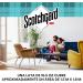 Scotchgard 1014R Fabric & Upholstery Cleaner 14 oz - Red Color | Stain Remover - Buy Online on GoSupps.com
