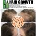 GrowthPlus Spray nourrissant au gingembre bio Growth Plus Spray nourrissant naturel pour cuir chevelu Spray nourrissant au gingembre pour homme et femme (1 pi ce) 1 pi ce. - Buy Online on GoSupps.com