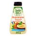 Jardin BiO tic Dijon Mustard Mayonnaise Organic Salted AB Certified 315 g Bottle