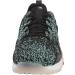 adidas Men's Codechaos 21 Primeblue Spikeless Golf Shoes 11 - Core Black/Acid Mint/Grey Six - Buy Online on GoSupps.com