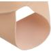 Dauerhaft Thumb Support Gloves for Joint Pain and Tendonitis Relief - Size M - Buy Online on GoSupps.com