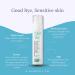 DM.Cell Hydrating Facial Toner for Sensitive Skin | Alcohol-Free Korean Skincare with EGF & Witch Hazel | Soothing Microneedling Solution | 3.38 oz - Buy Online on GoSupps.com
