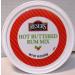 Reser's Hot Buttered Rum Hot Toddy Mix 10 Oz. (Pack of 2) - Delicious Winter Drink Blend - Buy Online on GoSupps.com