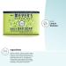 Mrs. Meyer's Lemon Verbena Bar Soap - 5.3 oz | Essential Oils for Body and Hand Wash - Buy Online on GoSupps.com