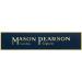 Mason Pearson Pocket Bristle Hair Brush - Lightweight and Portable 0.2 lb - Buy Online on GoSupps.com