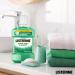 Buy Listerine Mouthwash 2L - Fresh Mint Flavor Fluoride Protection for Teeth & Gums | Strong Oral Hygiene Solution - Buy Online on GoSupps.com