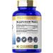 Carlyle 5-HTP 100mg - 240 Capsules | Non-GMO & Gluten-Free | Enhance Mood & Sleep | International Shipping Available - Buy Online on GoSupps.com