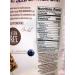 180 Snacks Almond Blueberry Crunch Bars - 5 Pack, Fruit Nut & Seed Snack Bars - Buy Online on GoSupps.com