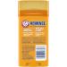 Arm & Hammer Ultramax Solid Invisible Unscented AntiPerspirant Deodorant White. - Buy Online on GoSupps.com