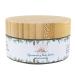 Dale's Natural Body Butter - Non-Greasy Lotion Moisturizer - Hydrating & Nourishing for Dry Skin - Shea Mango & Coconut Oil Blend - Vegan & Cruelty-Free - Suitable for Entire Body - 100ml