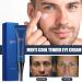  BEROZA Set of 3 Retinol Eye Sticks Retinol Eye Contour Cream for Wrinkles Amazing Eye Cream Instantly Eliminates Under-Eye Puffiness Bags Dark Circles and - Buy Online on GoSupps.com