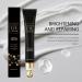 Moisturizing Eye Cream 20g Light Eye Cream - Moisturizing Lotion for Women and Men Skin Types Daily Use Travel Home Work - Buy Online on GoSupps.com