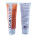 Lindesa K Care Cream with Chamomile & Beeswax | 75ml Hand Cream for Skin Protection International Shipping Available - Buy Online on GoSupps.com