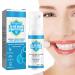 Herbal Brightening Oral Repair Foam,Herbal Super Whitening Teeth,Teeth Whitening Foam Mousse,Jorondy Teeth Mouthwash,Teeth Whitening Foam,Teeth Whitening Mouthwash
