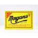 Buy Morgan's Antibacterial Medicated Soap 2.8oz - Effective Skin Care for All Worldwide Shipping Available - Buy Online on GoSupps.com