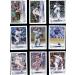 Seattle Mariners 2022 Topps Complete Mint Hand Collated 22 Card Team Set with Rookies and Future Stars - Buy Online on GoSupps.com