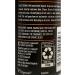EDGE Sensitive Skin Shave Gel - Travel Size 2.75 oz | Gentle Shaving for Sensitive Skin - Shop Internationally - Buy Online on GoSupps.com
