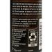 Edge Shave Cream 2.75 oz (12-Pack) for Sensitive Skin - Best International Shipping - Quality Shaving Solution - Buy Online on GoSupps.com