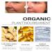 2Pcs 2023 New Turmeric Dark Spot Corrector Serum - Skin Care Moisturizing Repair Serum for Bright Skin | Turmeric Repair Face Serum (60ml) - Buy Online on GoSupps.com