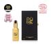 Revitalizing Skin Repair Serum - 100% Certified Organic Vegan | THE PURE COLLECTION | Award-Winning for Cell Regrowth & Elasticity - 1 Fl Oz - Buy Online on GoSupps.com