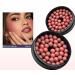 Cream Blush | Melting Blush for Makeup Natural Shade Light Glow Roll-On Long-Lasting Color for Women Girls Travel Daily Use - Buy Online on GoSupps.com