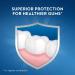 Crest Pro-Health Gum Protection Toothpaste 5.1oz 3-Pack - Buy Online on GoSupps.com