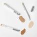 Eye Detox Concealer Bronze by Talika - High Coverage Anti-Dark Circle Makeup - Buy Online on GoSupps.com