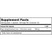 Sunfood Raw Shilajit Capsules - 700 mg | 90 Count for Energy & Vitality - Buy Online on GoSupps.com