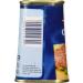Princes Corned Beef 340g: Premium Quality Canned Meat for a Delicious Meal - Buy Online on GoSupps.com