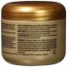 Keracare Conditioning Creme Hairdress 4 Oz - Hydrating Hair Treatment - Buy Online on GoSupps.com