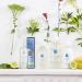 Provence Sante Eau de Toilette Spray - Luxury Long-Lasting Fragrance - Linden Scent - Elegant Perfume Gift - Made in France - 3.5 Oz - Buy Online on GoSupps.com