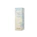 JAYJUN It Began Tansy All-In-One Essence - Hydrating Vegan Skincare 30ml | International Shipping - Buy Online on GoSupps.com