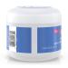 Neutrogena Extra Gentle Eye Makeup Remover Pads - 30 Count | Effective & Gentle Makeup Removal - Buy Online on GoSupps.com