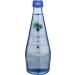 Clearly Canadian, Sparkling Water, Mountain Blackberry, Clear, 11 Fl Oz 11 Fl Oz (Pack of 1)