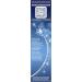Signal Toothpaste White Now - 3x Whiter Teeth & Long-Term Whitening Effect | Daily Dental Care 75ml - Buy Online on GoSupps.com