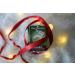  Klar's Clear Christmas soap vanilla croissant 100g - Buy Online on GoSupps.com