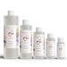 Buy White Musk Fragrance Oil - 4 Fl Oz | 120ml Plastic Bottle | Premium Quality & International Shipping - Buy Online on GoSupps.com
