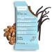 RXBAR Protein Bar Variety Pack - 6 Flavors (1 Box, 12 Bars) | High Protein Snack - Buy Online on GoSupps.com