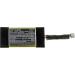 Buy Battery Replacement for LG EAC63558705 PL5W XBOOM Go PL5 - Fast International Shipping - Buy Online on GoSupps.com