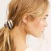 20Pcs Boho Stylish Hair Ties Bracelets - Dual-Use Elastic Bands for Thick Thin Hair - Diamond Heart Flower Design - No Damage Ponytail Holders - Cute Accessory for Women Girls - Buy Online on GoSupps.com