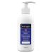 Neutrogena Express Absorption Hand Cream Body Treatment - Pack of 2