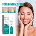 Proregen Scar Removal Spray - Medical Grade Scar Remover for Old and New Scars | Advanced Formula for All Types of Scars - 1pcs - Buy Online on GoSupps.com