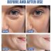 Serum Instant Effect Face Face Serum for Women Plumping Skin Instant Face Tightening Anti Wrinkle Face Cream Hydrating Serum Moisturiser Face Skincare Serum Facial Moisturiser Hydrating Face Cream - Buy Online on GoSupps.com