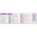 Similac Alimentum Hypoallergenic Baby Formula Ready To Use 4 x 237 mL 0+ Months - Buy Online on GoSupps.com