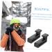 Buy Minkissy Ski Helmet Mask Hooks - Durable Clips for Ski & Snowboard Helmets | International Shipping Available - Buy Online on GoSupps.com