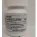 Buy Cetirizine 10 mg Antihistamine Tablets - Generic Zyrtec for 24 Hour Allergy Relief | 200 Tablets (Pack of 2) - Pack Pharmaceuticals - Buy Online on GoSupps.com