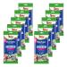 Poliboy XXL kitchen wet wipes - all -purpose cleaning towels for the household - with orange fragrance - 10 -pack - 10x24 towels - made in Germany kitchen 10