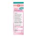 Call Sugar Font - Colorful 4-Tube Set in Turquoise Pink Orange & Blue for Cake Muffin & Fondant Decorating | 25g Each | International Shipping Available - Buy Online on GoSupps.com